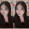 abcitii