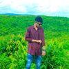 its.tushar7