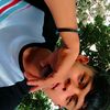 chitoj_r23