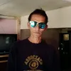 jtphone737