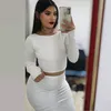 _jenifercarnalez1