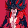 senketsu_mi_vieja