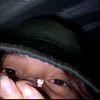 quesit0oo_