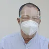unaingnaing9