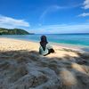 arvianti_pntoh31