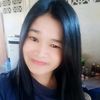 kamnoi23