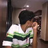 llymx_