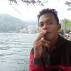 ahmad.koson