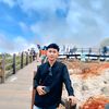 yannu.okh_