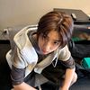 user061503071211