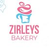 zirleysbakery