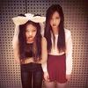 jennie201302