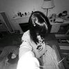 furcil.sjh