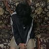dnezzzz_19
