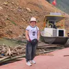 anh120991