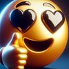 user4842997711659