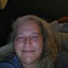 julieyager137