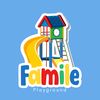 famileplayground