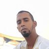abdouhabett