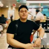 Bryan Andrew Pineda (Bryyyyy)