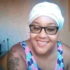 pepita_129