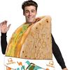 cheesyassgorditacrunch
