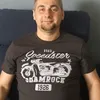 user8624871940415