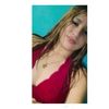 patriciaportill32