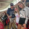 theresa_palmeri27