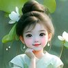 nyein.htet9471