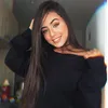 beatrizbandeiira0