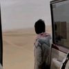 io404is
