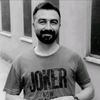 ercan.06.ercan
