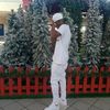 reyson_elbambino