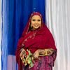 barwaaqo__dheman