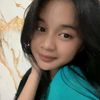 ohmylaa__1