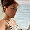 yourgirlba.be