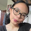 ma.rie.juana
