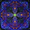 psyblent