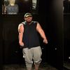 jonnylsrex