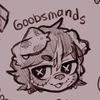 goobsmands