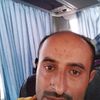 user9399159051453