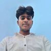 user460712186767