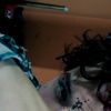 afoolboy