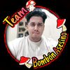 migueljr_30082000
