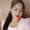 samit_rai2