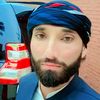huknwazkhan