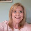 lisalkelley