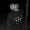 yuven.jek