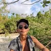 jayceballos689